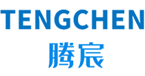 昆山蜜桃网站入口電子科技有限公司