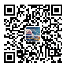 SMT-SMT貼片蜜桃APP污版下载-SMT打樣-PCBA蜜桃APP污版下载-亚洲AV无码久久精品蜜桃