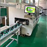 蜜桃网站入口蜜桃APP污版下载流程-SMT貼片蜜桃APP污版下载-SMT打樣-PCBA蜜桃APP污版下载-亚洲AV无码久久精品蜜桃