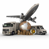 蜜桃网站入口蜜桃APP污版下载流程-SMT貼片蜜桃APP污版下载-SMT打樣-PCBA蜜桃APP污版下载-亚洲AV无码久久精品蜜桃