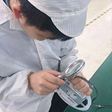 蜜桃网站入口蜜桃APP污版下载流程-SMT貼片蜜桃APP污版下载-SMT打樣-PCBA蜜桃APP污版下载-亚洲AV无码久久精品蜜桃
