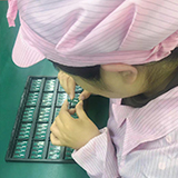 蜜桃网站入口蜜桃APP污版下载流程-SMT貼片蜜桃APP污版下载-SMT打樣-PCBA蜜桃APP污版下载-亚洲AV无码久久精品蜜桃