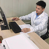 蜜桃网站入口蜜桃APP污版下载流程-SMT貼片蜜桃APP污版下载-SMT打樣-PCBA蜜桃APP污版下载-亚洲AV无码久久精品蜜桃