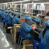蜜桃网站入口蜜桃APP污版下载流程-SMT貼片蜜桃APP污版下载-SMT打樣-PCBA蜜桃APP污版下载-亚洲AV无码久久精品蜜桃